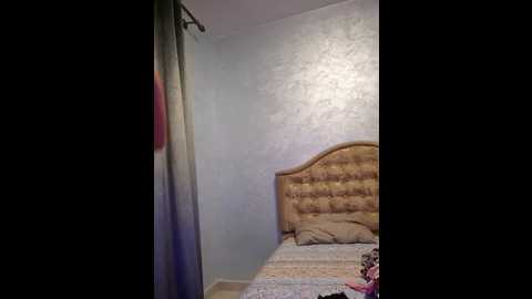 _arabica_ @ stripchat on 20241013