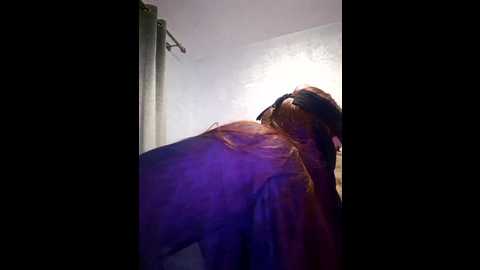 _arabica_ @ stripchat on 20241013