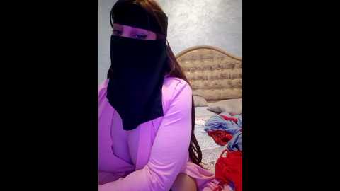 _arabica_ @ stripchat on 20241013