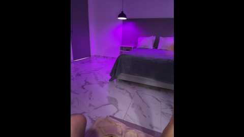 _blowjob_queen @ stripchat on 20241013