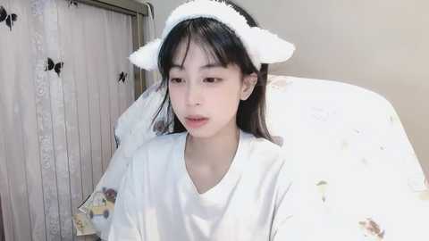 _hottie @ stripchat on 20241013