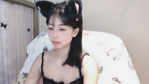 _hottie @ stripchat on 20241013