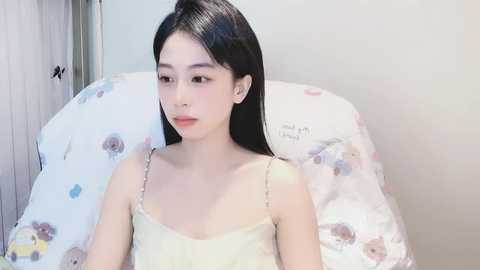 _hottie @ stripchat on 20241013