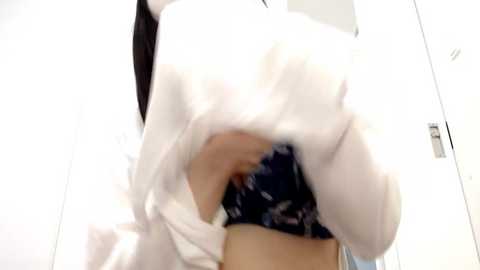 _mi_tsu_ki_ @ stripchat on 20241013