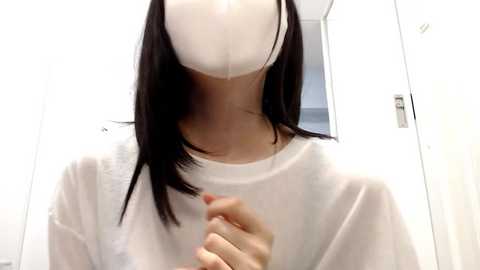 _mi_tsu_ki_ @ stripchat on 20241013