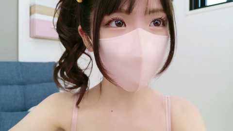 _minami_ @ stripchat on 20241013