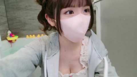 _minami_ @ stripchat on 20241013
