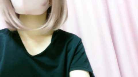 _moeko_ @ stripchat on 20241013