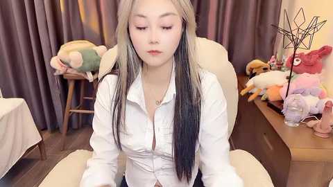 _susu @ stripchat on 20241013