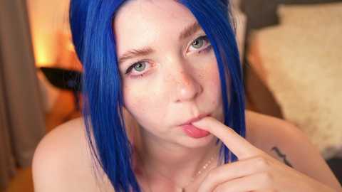 _vixenp @ stripchat on 20241013