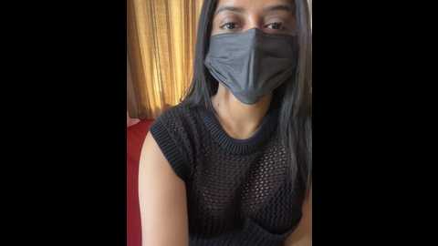 aakanshaa__