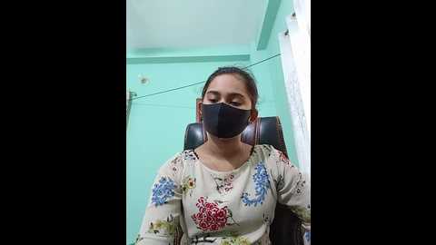 abony_ @ stripchat on 20241013