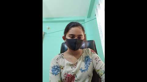 abony_ @ stripchat on 20241013