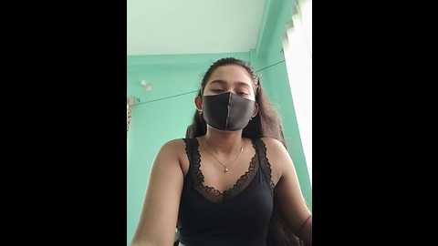abony_ @ stripchat on 20241013