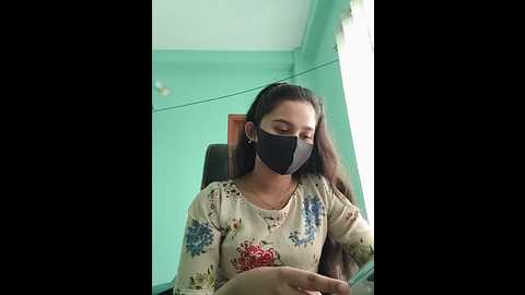 abony_ @ stripchat on 20241013