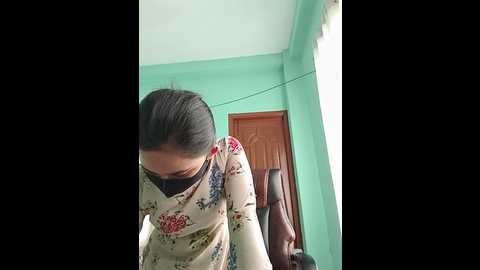 abony_ @ stripchat on 20241013