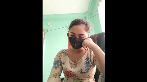 abony_ @ stripchat on 20241013