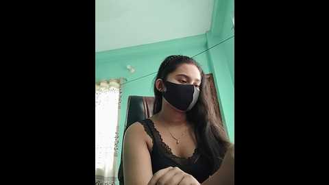 abony_ @ stripchat on 20241013