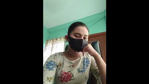 abony_ @ stripchat on 20241013