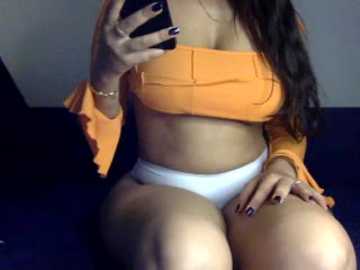 abrare @ stripchat on 20241013