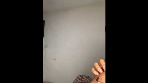 abusive_cousin