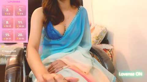 adore_khushbu @ stripchat on 20241013