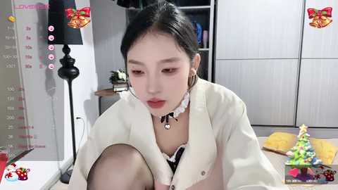 alal_166 @ stripchat on 20241013