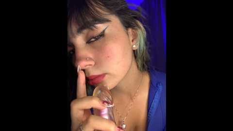 alicehilll @ stripchat on 20241013