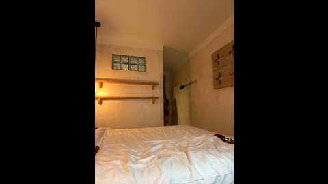 alimela @ stripchat on 20241013