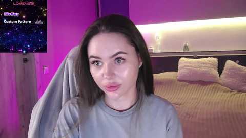 almarykim @ stripchat on 20241013