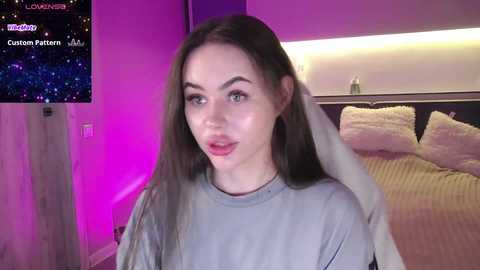 almarykim @ stripchat on 20241013