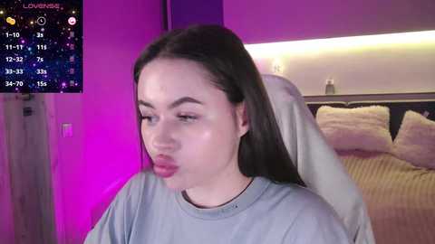 almarykim @ stripchat on 20241013