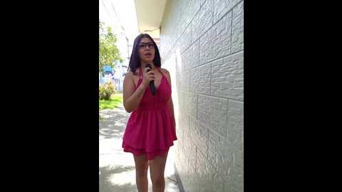 alyshanon18 @ stripchat on 20241013