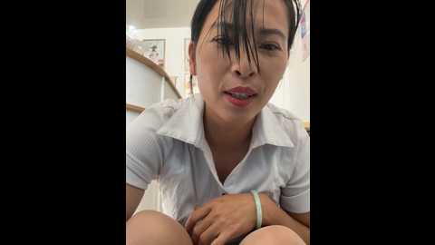 andii_1 @ stripchat on 20241013