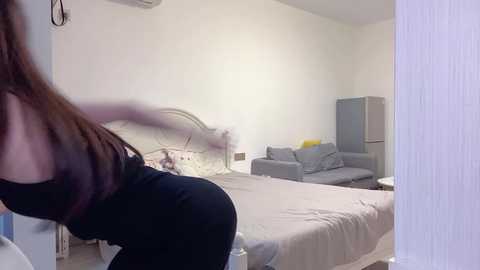 angelina_28