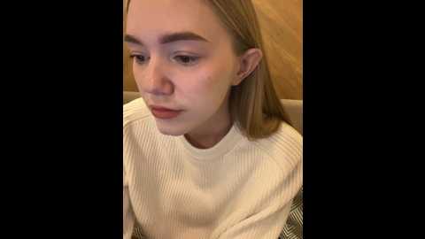 aniemiller @ stripchat on 20241013