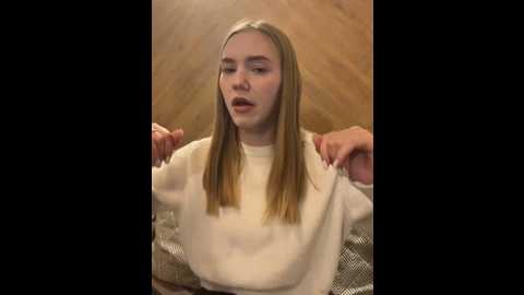 aniemiller @ stripchat on 20241013