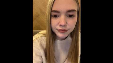 aniemiller @ stripchat on 20241013