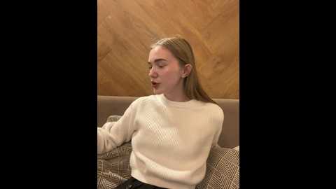 aniemiller @ stripchat on 20241013