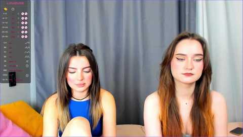 annateona @ stripchat on 20241013