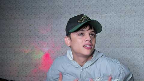 anny_sex_hot