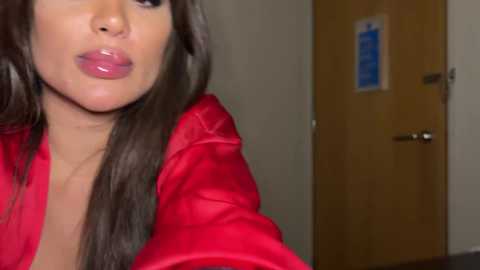 arabicbarbie @ stripchat on 20241013