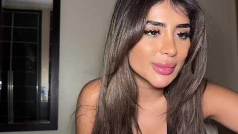 arabicbarbie @ stripchat on 20241013