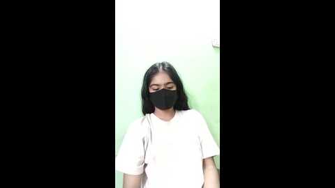 arisha_ @ stripchat on 20241013