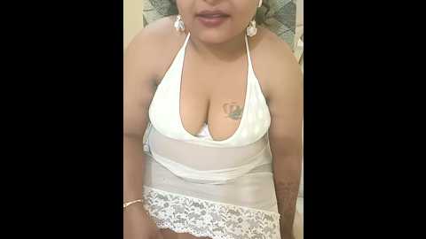 ashwini_gowda_91 @ stripchat on 20241013