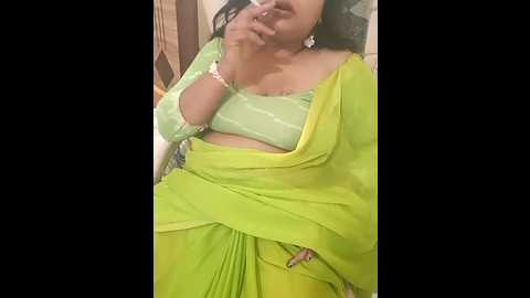 ashwini_gowda_91 @ stripchat on 20241013
