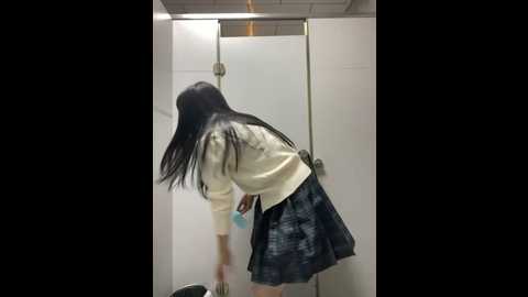 asia_lynn @ stripchat on 20241013