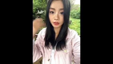 asia_melody @ stripchat on 20241013