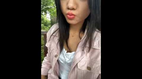 asia_melody @ stripchat on 20241013