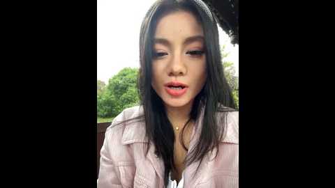 asia_melody @ stripchat on 20241013